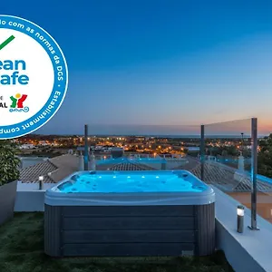 d_loft-ocean.hotelaalgarve.com/