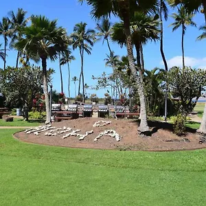 kihei-modern-oceanfront-central-ac-wi-fi.hotelsinhawaii.org/
