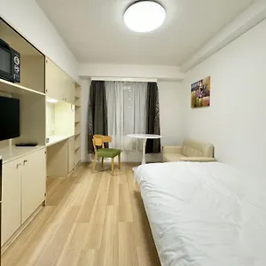 hostel758-2d.nagoyajapanhotels.com/