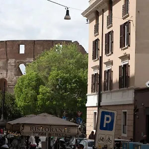 house-oliviero-colosseo.it-romehotels.com/
