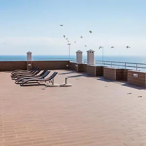 apartamentos-mnaco-by-garvetur.hotelaalgarve.com/