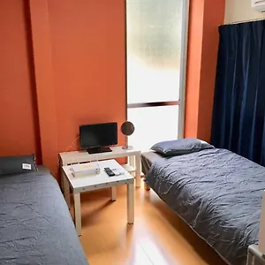 apartment-170-0012.alltokyohotels.com/