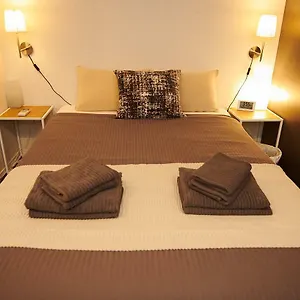 m-1-stay-sugamo.alltokyohotels.com/