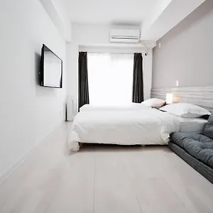 hostel758-2b.nagoyajapanhotels.com/